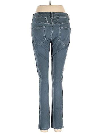 Closed Jeans (view 2)
