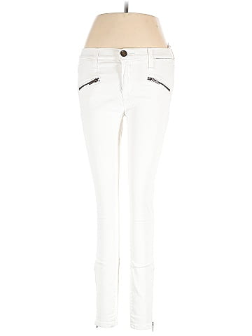 Current/Elliott Casual Pants (view 1)