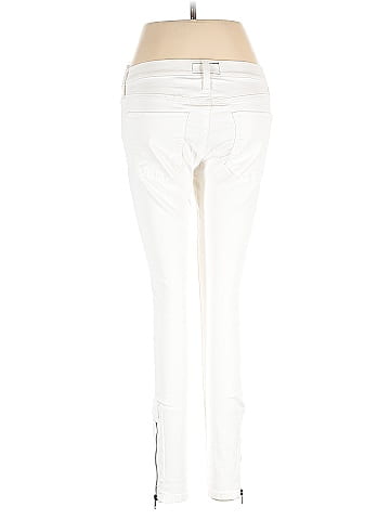 Current/Elliott Casual Pants (view 2)