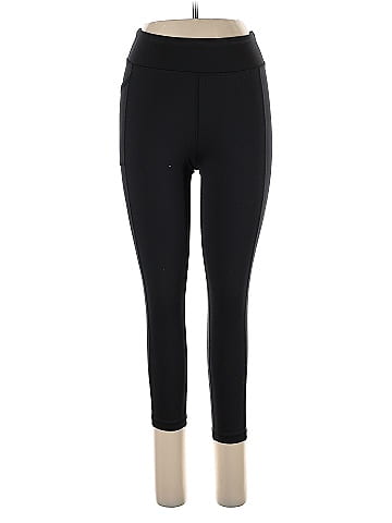 Tek Gear Active Pants (view 1)