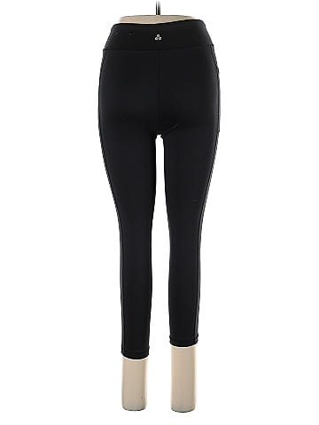 Tek Gear Active Pants (view 2)