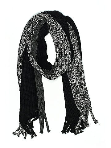 Calvin Klein Scarf (view 1)