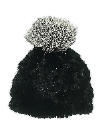Jocelyn Beanie (view 1)