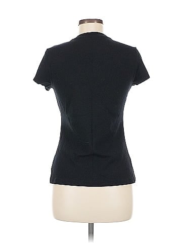Fila Sport Short Sleeve T-Shirt (view 2)