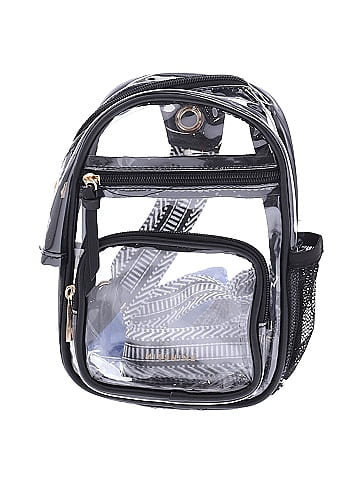 Assorted Brands Backpack (view 1)