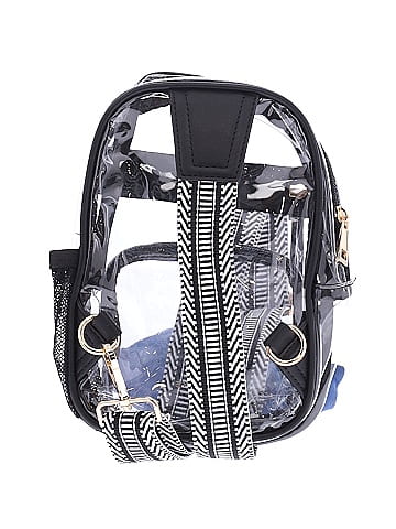 Assorted Brands Backpack (view 2)