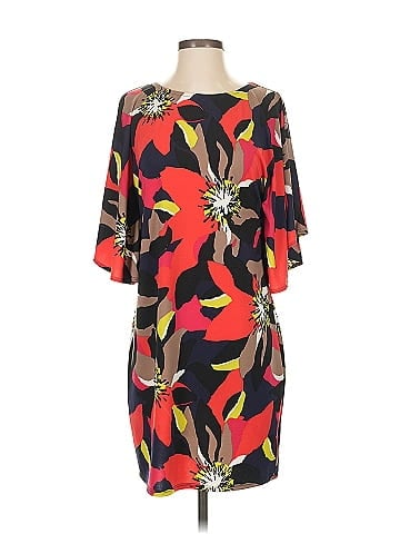 Trina Turk Casual Dress (view 1)