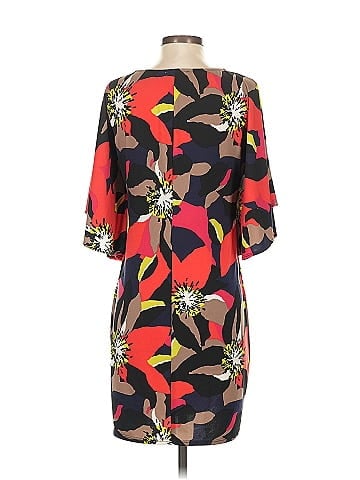 Trina Turk Casual Dress (view 2)