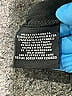 R&M Richards Black Blazer Size XL - photo 7