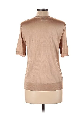 Anine Bing Pullover Sweater (view 2)