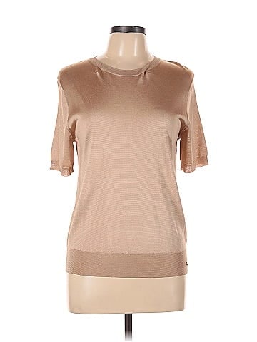 Anine Bing Pullover Sweater (view 1)
