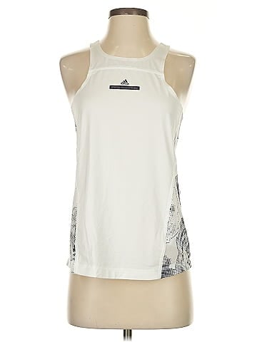 Adidas Stella McCartney Active T-Shirt (view 1)