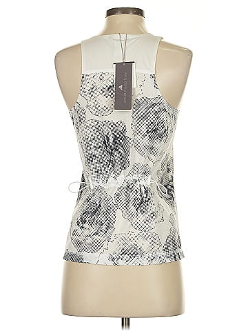 Adidas Stella McCartney Active T-Shirt (view 2)