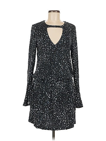 Tart Cocktail Dress (view 1)