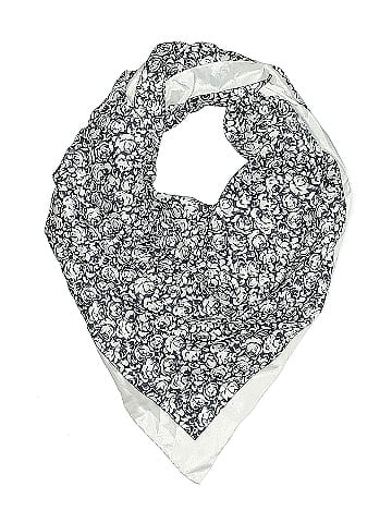 Next Ladieswear Scarf (view 1)
