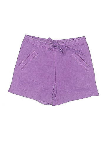 Victoria's Secret Pink Athletic Shorts (view 1)