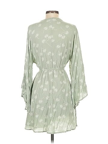 Amuse Society Casual Dress (view 2)
