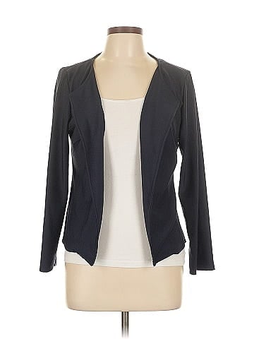 Lily by Firmiana Blazer (view 1)