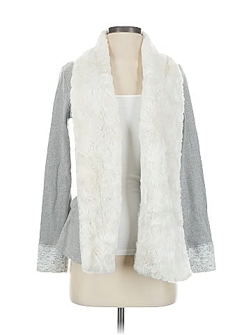 Saturday Sunday Cardigan (view 1)