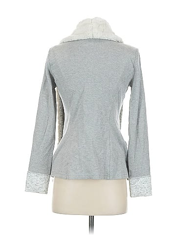 Saturday Sunday Cardigan (view 2)