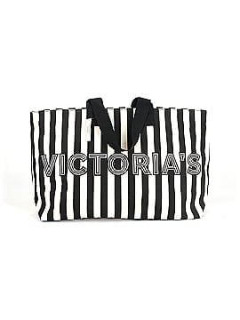 Victoria's Secret Tote