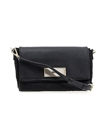 DKNY Crossbody Bag (view 1)