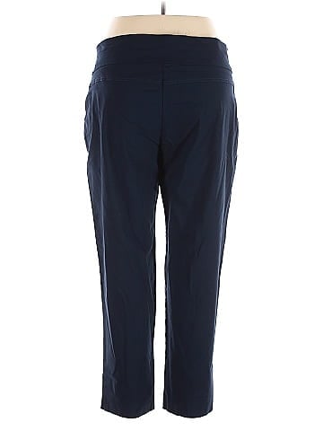 Ruby Rd. Casual Pants (view 2)