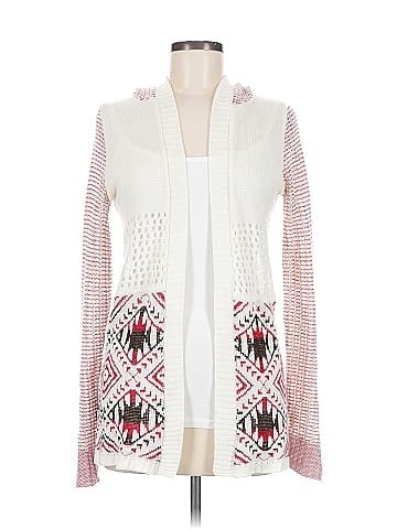 Vanilla Star Cardigan (view 1)