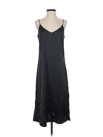 The Drop Casual Dress (view 1)