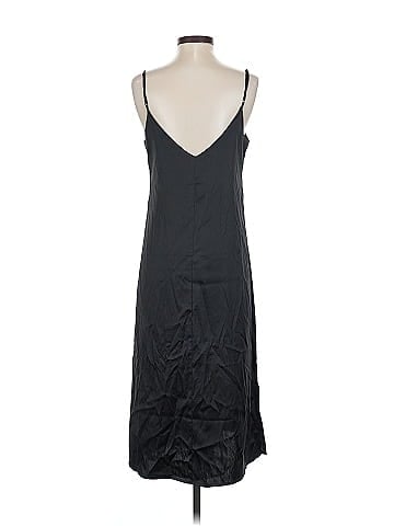 The Drop Casual Dress (view 2)