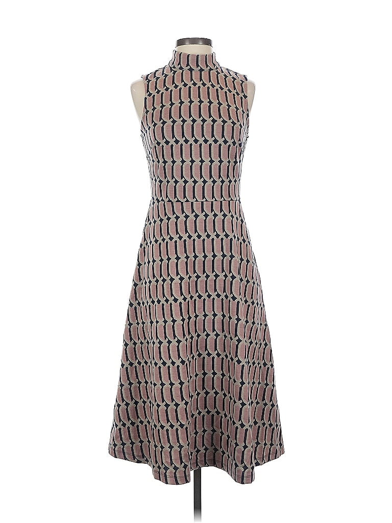 engagement photo shoot dresses Sleeveless Photoshoot Dress – Plum and Peaches Light and Creamy Avocado-Lime Categoria_Abiti Size:22-24