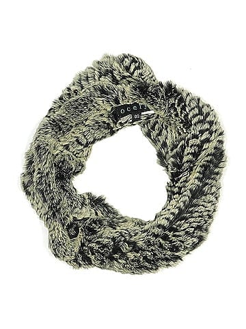 Jocelyn Scarf (view 1)