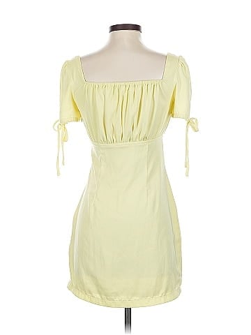 Superdown Casual Dress (view 2)