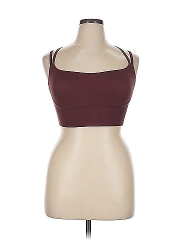 OFFLINE by Aerie Tank Top (view 1)
