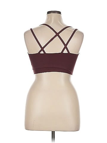 OFFLINE by Aerie Tank Top (view 2)