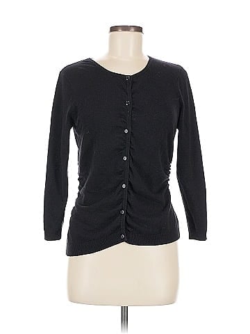 It's Our Time Long Sleeve Top (view 1)