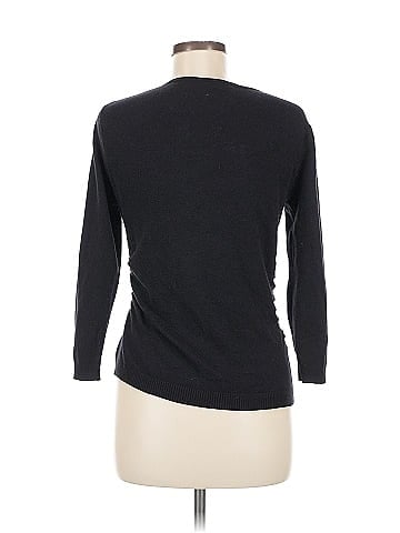 It's Our Time Long Sleeve Top (view 2)