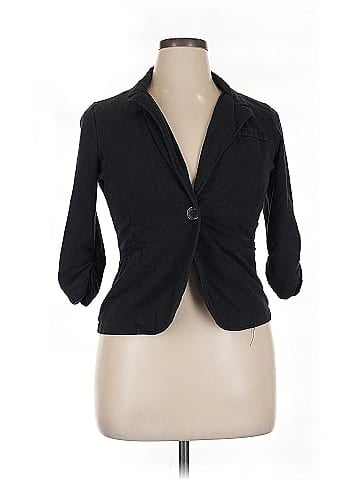 Sweet Child Blazer (view 1)