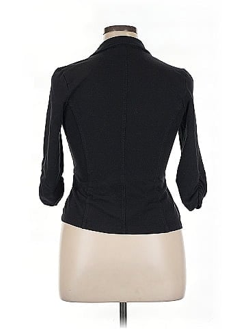 Sweet Child Blazer (view 2)