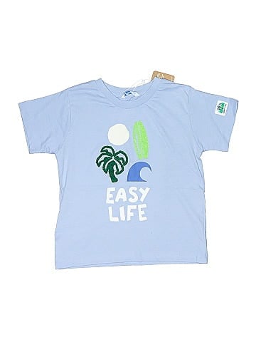 Mayoral Short Sleeve T-Shirt (view 1)