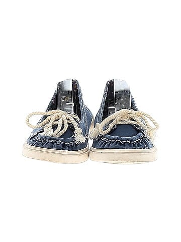 Mad Love Sneakers (view 2)