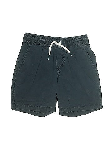 Cat & Jack Board Shorts (view 1)