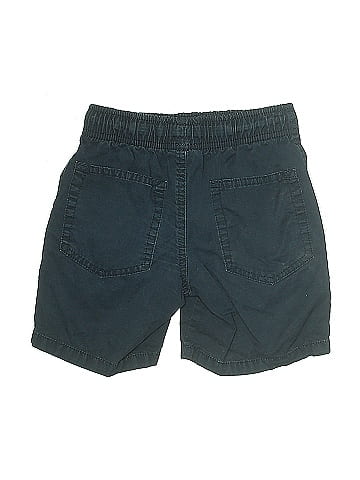 Cat & Jack Board Shorts (view 2)