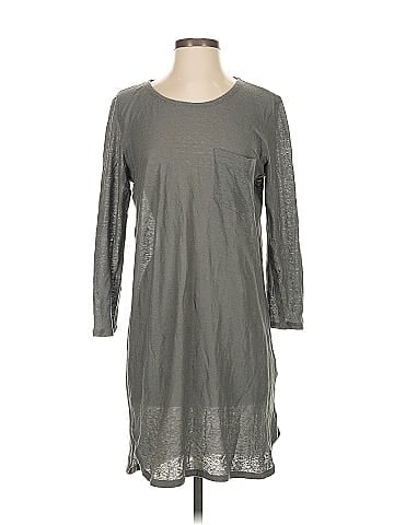 Brochu Walker Casual Dress (view 1)
