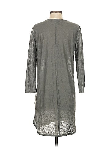 Brochu Walker Casual Dress (view 2)