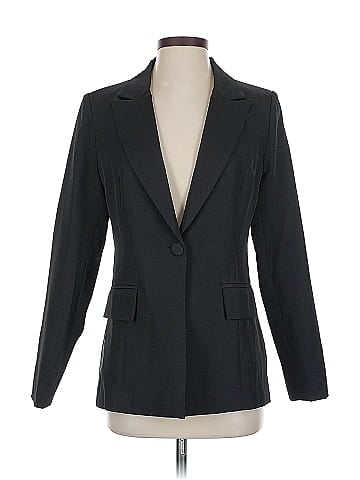 Windsor Blazer (view 1)