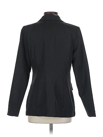 Windsor Blazer (view 2)