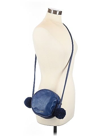 ban.do Crossbody Bag (view 2)