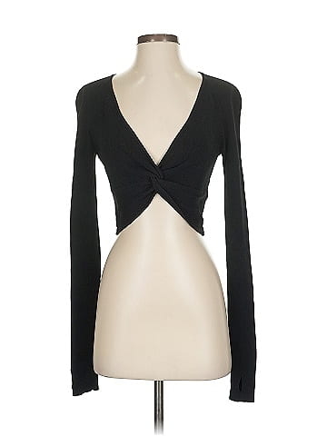 Le ORE Long Sleeve Top (view 1)
