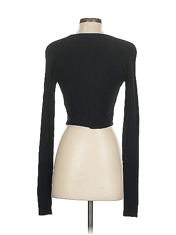 Le ORE Long Sleeve Top (view 2)